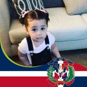 Meet your Posher, Aledania